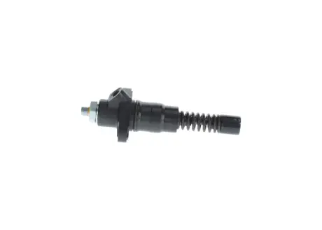Вбудований насос DEUTZ, FENDT 924 SCR, 927 SCR, 930 SCR, 933 SCR, 936 SCR, 939 SCR BOSCH 0414673999