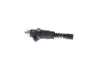 ПНВТ RENAULT Midlum/Premium 2 BOSCH 0414693006 (фото 1)