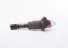 ПНВТ RENAULT Midlum/Premium 2 BOSCH 0414693006 (фото 2)