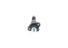 ПНВТ RENAULT Midlum/Premium 2 BOSCH 0414693006 (фото 3)