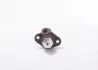 ПНВТ RENAULT Midlum/Premium 2 BOSCH 0414693006 (фото 4)
