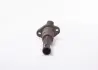 ПНВТ RENAULT Midlum/Premium 2 BOSCH 0414693006 (фото 7)