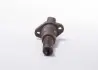 Вбудована помпа високого тиску BOSCH 0414693007 (фото 3)
