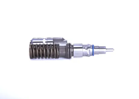 Елемент інжекторного насосу BOSCH 0414701063