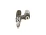 Насос-форсунка IVECO 10,3/13,0 (6цил.) 00-06 BOSCH 0414701084 (фото 5)