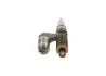 Елемент інжекторного насосу VOLVO FM12 D12C340-D12D380 08.98-11.08 BOSCH 0414702018 (фото 1)