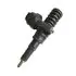 Diesel injector. Форсунка дизельного топлива BOSCH 0414720039 (фото 1)