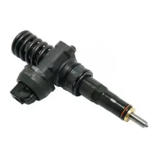 Diesel injector. Форсунка дизельного топлива BOSCH 0414720115