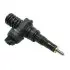 Diesel injector. Форсунка дизельного топлива BOSCH 0414720208 (фото 1)