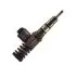 Diesel injector. Форсунка дизельного топлива BOSCH 0414720209 (фото 1)