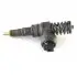Diesel injector, pump. Форсунка дизельного топлива, насос-форсунка BOSCH 0414720215 (фото 1)