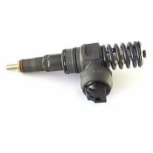 Diesel injector, pump. Форсунка дизельного топлива, насос-форсунка BOSCH 0414720215