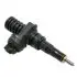 Diesel injector. Форсунка дизельного топлива BOSCH 0414720265 (фото 1)