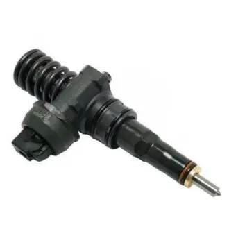 Diesel injector. Форсунка дизельного топлива BOSCH 0414720265