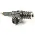 Diesel injector, pump. Форсунка дизельного топлива, насос-форсунка BOSCH 0414720312 (фото 1)