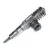 Diesel injector, pump. Форсунка дизельного топлива, насос-форсунка BOSCH 0414720403 (фото 1)
