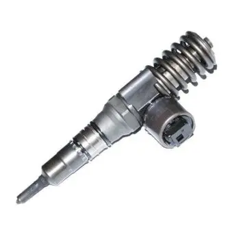 Diesel injector, pump. Форсунка дизельного топлива, насос-форсунка BOSCH 0414720403