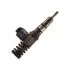 Diesel injector, pump. Форсунка дизельного топлива, насос-форсунка BOSCH 0414720404 (фото 1)