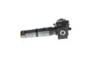 Набір PLD, інжекторний насос PLD MERCEDES ACCELO, ATEGO, ATEGO 2, AXOR, AXOR 2, CITARO (O 530), CONECTO (O 345), ECONIC, INTEGRO (O 550), INTOURO, LK/LN2 OM354.900-OM926.990 01.84- BOSCH 0414799058 (фото 3)