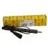Інжектор (з датчиком руху голки) AUDI A6 C5, A8 D2, ALLROAD C5 2.5D 02.00-08.05 BOSCH 0432133802 (фото 1)
