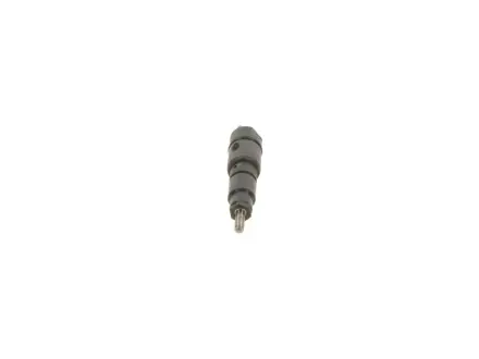 Традиційний інжектор BOSCH 0432191268