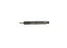 Інжектор VOLVO BL60, BL61, BL61 PLUS, BL70, BL71, BL71 PLUS, EC135B, EC140B BOSCH 0432193486 (фото 4)