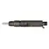 Diesel injector. Форсунка дизельного топлива BOSCH 0432193702 (фото 1)