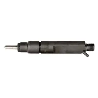 Diesel injector. Форсунка дизельного топлива BOSCH 0432193702