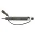 Diesel injector. Форсунка дизельного топлива BOSCH 0432193704 (фото 1)