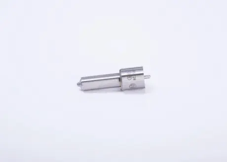 Розпилювач дизель DLLA 150 P 31 BOSCH 0433171032