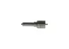Розпилювач дизель DLLA 150 P 39 BOSCH 0433171040 (фото 1)