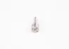 Розпилювач дизель DLLA 150 P 39 BOSCH 0433171040 (фото 4)