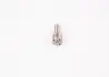 Накінечник форсунки DLLA155P74 CASE MAXXUM 5000 BOSCH 0433171074 (фото 2)