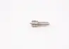 Накінечник форсунки DLLA155P74 CASE MAXXUM 5000 BOSCH 0433171074 (фото 3)