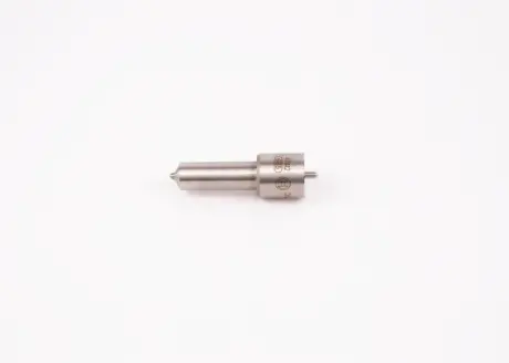 Накінечник форсунки DLLA155P74 CASE MAXXUM 5000 BOSCH 0433171074