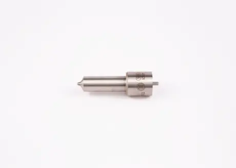Розпилювач форсунки BOSCH 0433171117