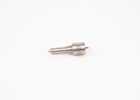 Розпилювач дизельної форсунки DLLA 155 P 135 CDC; CUMMINS BOSCH 0433171123