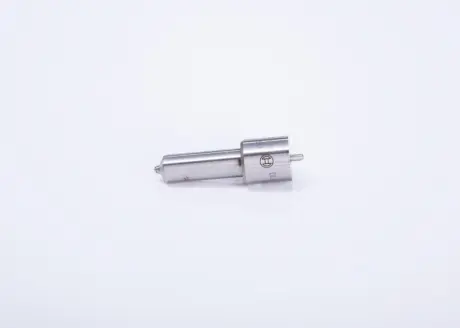 Розпилювач дизель DLLA 148 P 149 BOSCH 0433171134