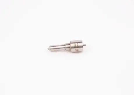 Накінечник форсунки DLLA150P159 PERKINS BOSCH 0433171142