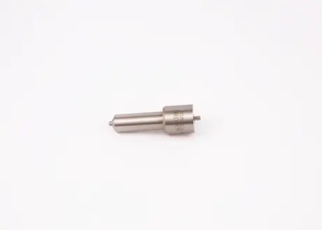 Распылитель BOSCH 0 433 171 149