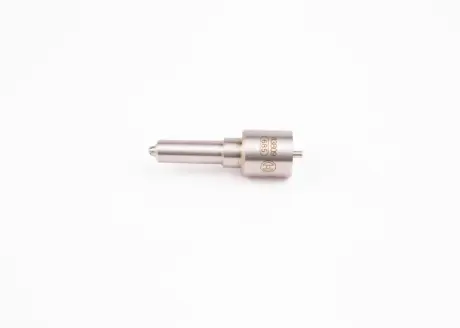 Розпилювач дизель DLLA 140 P 175 BOSCH 0433171154