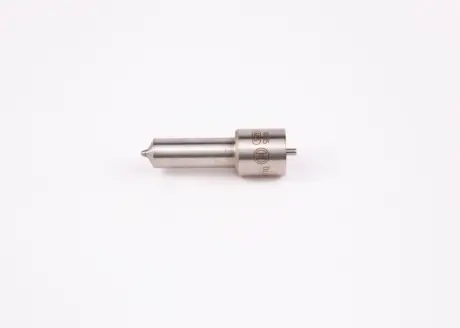 A_Розпилювач дизель DLLA 160 P 209 BOSCH 0433171173