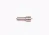 Розпилювач дизель DLLA 155 P 230 BOSCH 0433171188 (фото 1)