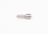 Накінечник форсунки DLLA150P232 DEUTZ AGROSTAR BF4L913 BF6L913 BOSCH 0433171190 (фото 1)