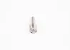 Накінечник форсунки DLLA150P232 DEUTZ AGROSTAR BF4L913 BF6L913 BOSCH 0433171190 (фото 2)