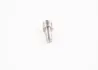 Накінечник форсунки DLLA150P232 DEUTZ AGROSTAR BF4L913 BF6L913 BOSCH 0433171190 (фото 4)