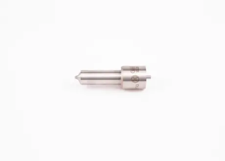 Накінечник форсунки DLLA150P232 DEUTZ AGROSTAR BF4L913 BF6L913 BOSCH 0433171190