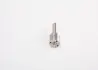 Накінечник форсунки DLLA155P274 CUMMINS BOSCH 0433171206 (фото 2)