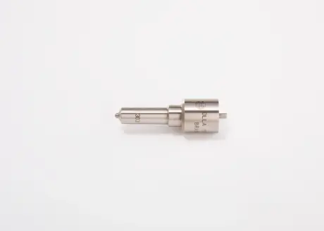 Накінечник форсунки DLLA155P274 CUMMINS BOSCH 0433171206