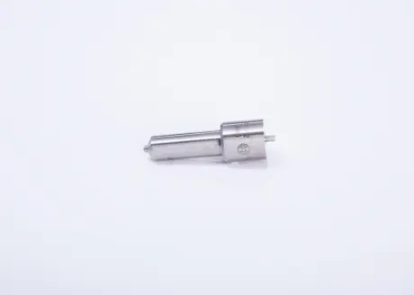 Розпилювач форсунки BOSCH 0433171210